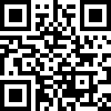 https://tg.abna24.com/xfvh8