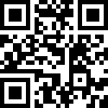 https://tg.abna24.com/xgrj5