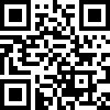 https://tg.abna24.com/xcZd3