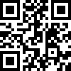 https://tg.abna24.com/xgTFx