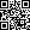 https://tg.abna24.com/xfmy2