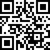 https://tg.abna24.com/xdsMJ