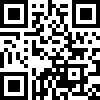 https://tg.abna24.com/xkGYV