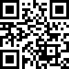 https://tg.abna24.com/xgtsw