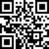 https://tg.abna24.com/xgnPJ
