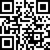 https://tg.abna24.com/xfMLT