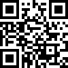 https://tg.abna24.com/xfqm5