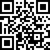 https://tg.abna24.com/xdkbL