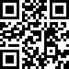 https://tg.abna24.com/xcPv8