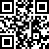 https://tg.abna24.com/xcTcd