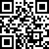 https://tg.abna24.com/xgVjK