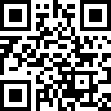 https://tg.abna24.com/xgfSt