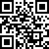 https://tg.abna24.com/xfKj9