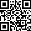 https://tg.abna24.com/xgT6J