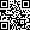 https://tg.abna24.com/xc7ys