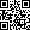 https://tg.abna24.com/xbPWf