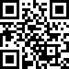 https://tg.abna24.com/xbJkg