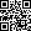 https://tg.abna24.com/xgHGf