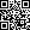 https://tg.abna24.com/xdpTy