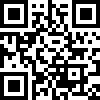 https://tg.abna24.com/xfttb