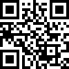 https://tg.abna24.com/xgr4b