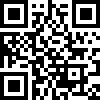 https://tg.abna24.com/xfByZ