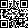 https://tg.abna24.com/xfT48