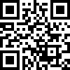 https://tg.abna24.com/xkGzR