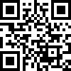 https://tg.abna24.com/xgmPx