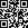 https://tg.abna24.com/xbtgQ