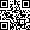 https://tg.abna24.com/xgqBT