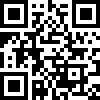 https://tg.abna24.com/xgMHY