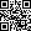 https://tg.abna24.com/xdkJT