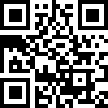 https://tg.abna24.com/xkR6Z