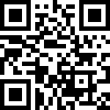 https://tg.abna24.com/xkWKs
