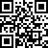 https://tg.abna24.com/xkFzK