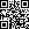 https://tg.abna24.com/xgkkb