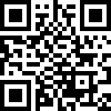 https://tg.abna24.com/xffxx