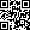 https://tg.abna24.com/xbv4Z