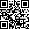 https://tg.abna24.com/xcQjR