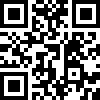 https://tg.abna24.com/xfxwr