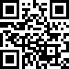https://tg.abna24.com/xc6Gm