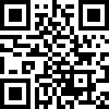 https://tg.abna24.com/xffxn