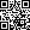 https://tg.abna24.com/xjGMZ