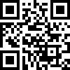https://tg.abna24.com/xdkJS