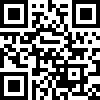 https://tg.abna24.com/xgjM7