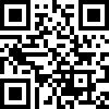 https://tg.abna24.com/xfX5w
