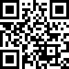 https://tg.abna24.com/xdKxV
