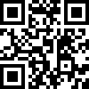 https://tg.abna24.com/xfPB5