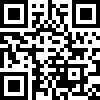 https://tg.abna24.com/xddQ8